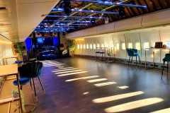 event venue hire Cirencester Gloucestershire Cotswolds