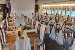 event venue hire Cirencester Gloucestershire Cotswolds