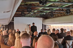 event venue hire Cirencester Gloucestershire Cotswolds