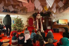 event venue hire Cirencester Gloucestershire Cotswolds