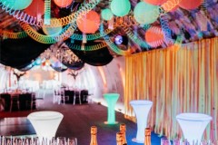 event venue hire Cirencester Gloucestershire Cotswolds