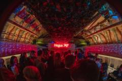event venue hire Cirencester Gloucestershire Cotswolds