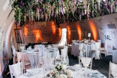 event venue hire Cirencester Gloucestershire Cotswolds