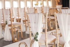 event venue hire Cirencester Gloucestershire Cotswolds