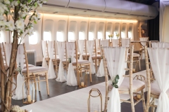 event venue hire Cirencester Gloucestershire Cotswolds