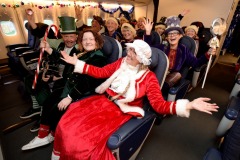 event venue hire Cirencester Gloucestershire Cotswolds