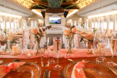 event venue hire Cirencester Gloucestershire Cotswolds