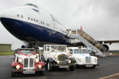event venue hire Cirencester Gloucestershire Cotswolds