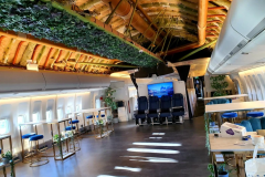 event venue hire Cirencester Gloucestershire Cotswolds