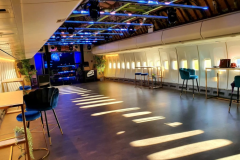 event venue hire Cirencester Gloucestershire Cotswolds