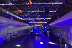event venue hire Cirencester Gloucestershire Cotswolds