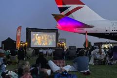 event venue hire Cirencester Gloucestershire Cotswolds