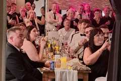 event venue hire Cirencester Gloucestershire Cotswolds