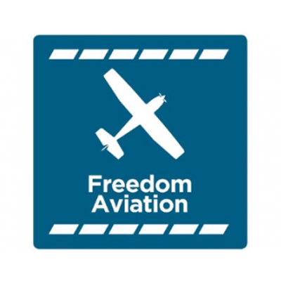 Freedom Aviation
