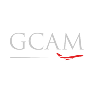 GCAM Aviation Maintenance"