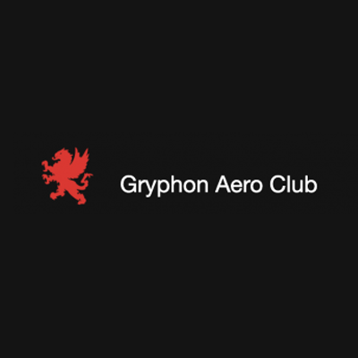 Gryphon Aero Club