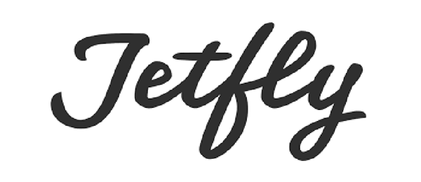 Jetfly logo
