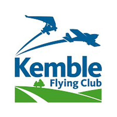 Kemble Flying Club