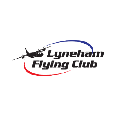 Lyneham Flying Club