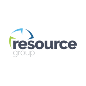 Resource Group"