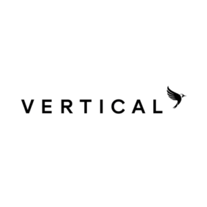 Vertical Aerospace"