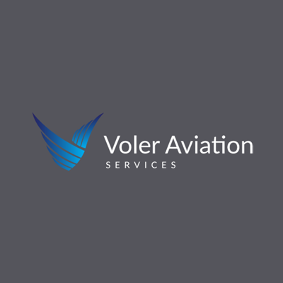Voler Aviation Training