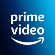 Amazon Prime video logo film location Gloucestershire