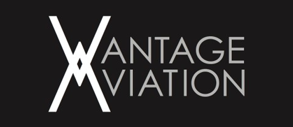 Vantage Aviation