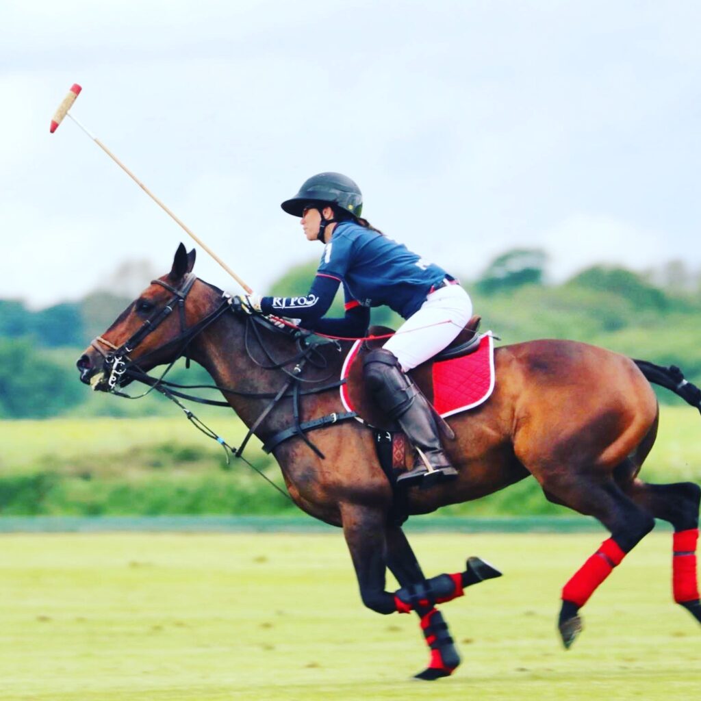 Cotswold Airport Takes Centre Stage at Cirencester Park Polo Club with Landmark Sponsorship Partnership